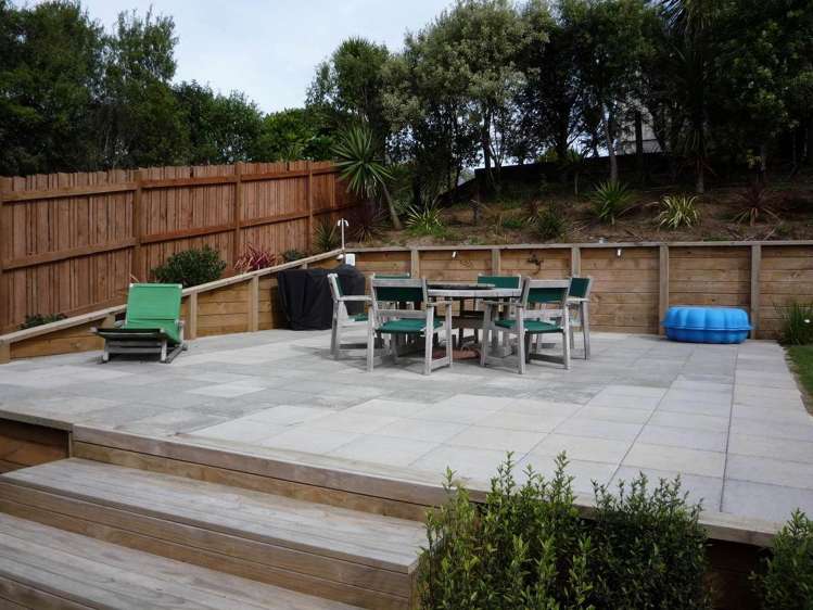 50 Lemnos Place Titirangi_9