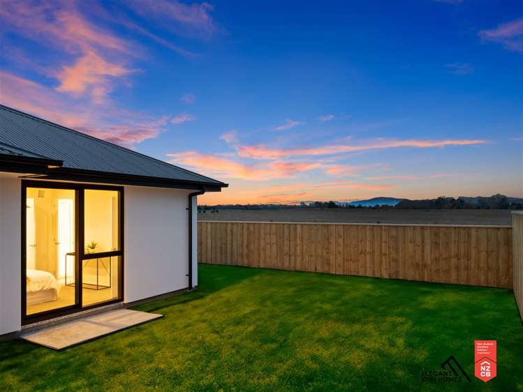 41 Mehrtens Crescent Woodend_21