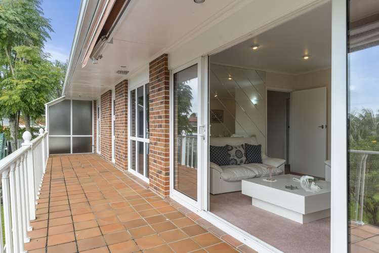 79 Beechdale Crescent Pakuranga Heights_7