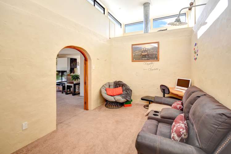 45 Beaumaris Street Outram_10