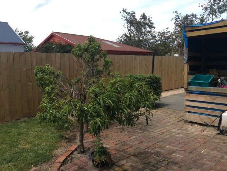 2 Blackford Street Methven_10