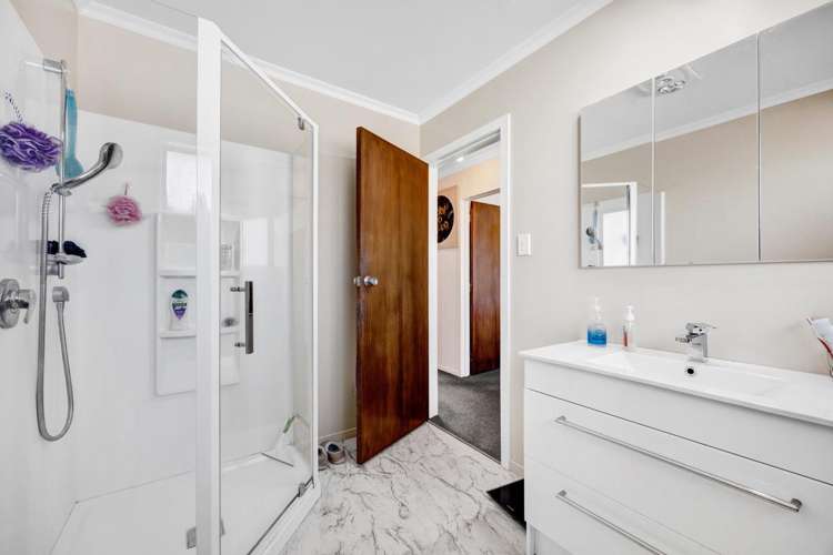 36a Caledonia Street Hawera_11