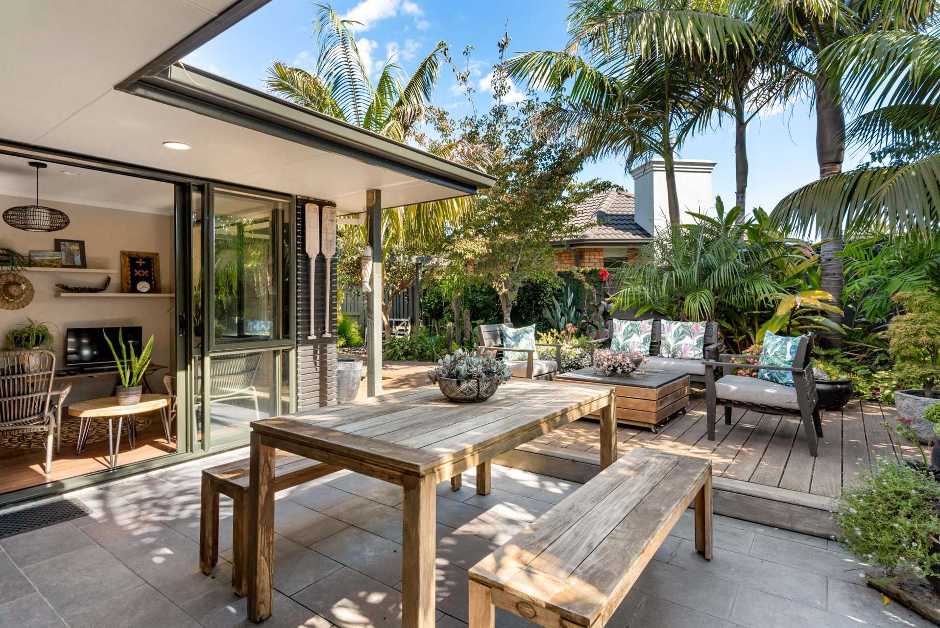 18 Oriental Parade Papamoa_0