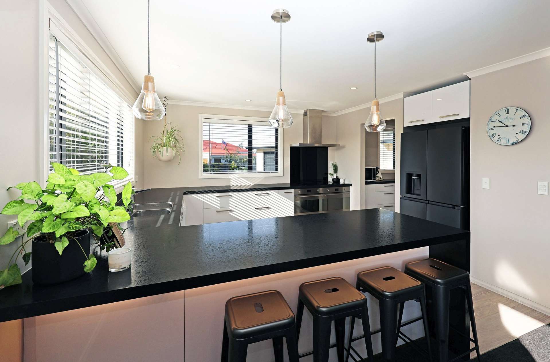 18A Dalmeny Street Oamaru_0