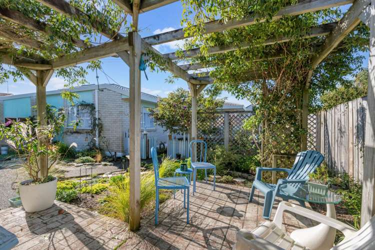 61 Stanmore Bay Road Stanmore Bay_24