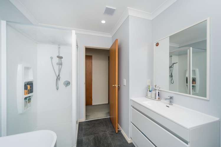 1/358 College Street West End_17