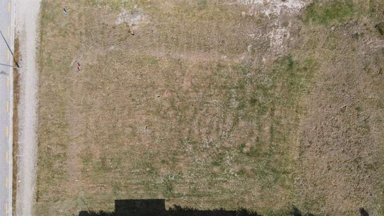 214 Aubrey Road Wanaka_14