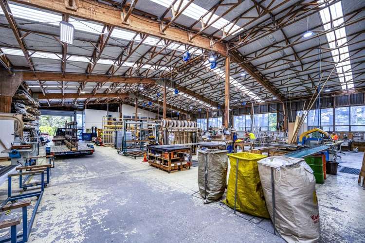 9 Ascension Place Albany_8