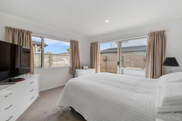 1/14 Milton Road Orewa_9