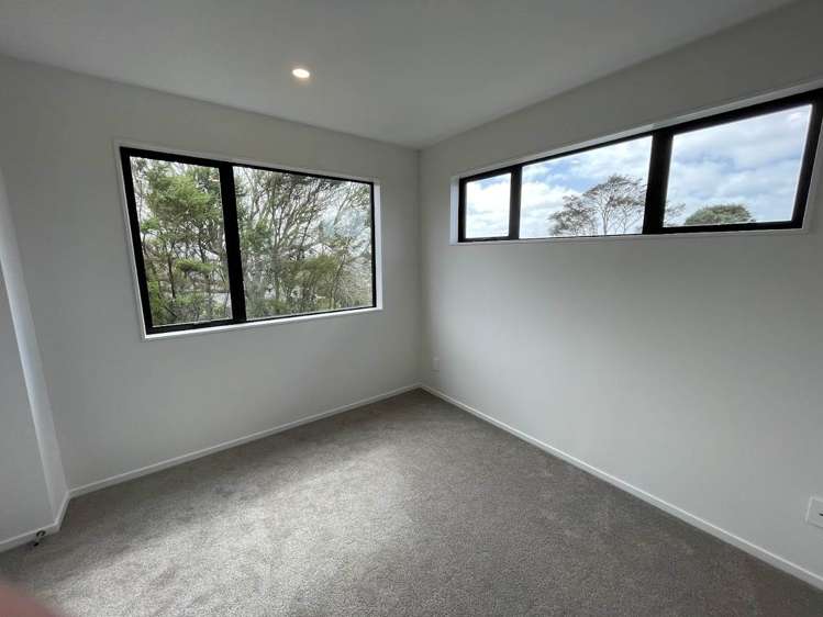 27/241 Don Buck Road Massey_8