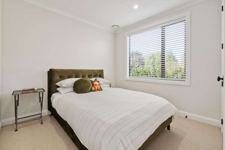 5e Woodcock Road Tamahere_28