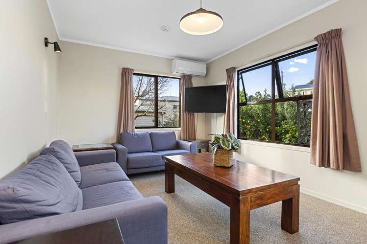 20 James Street Raglan_8