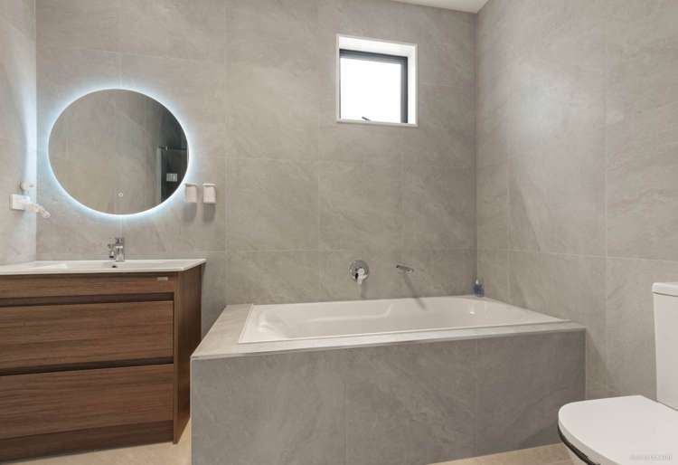 12 Porowha Road Westgate_9