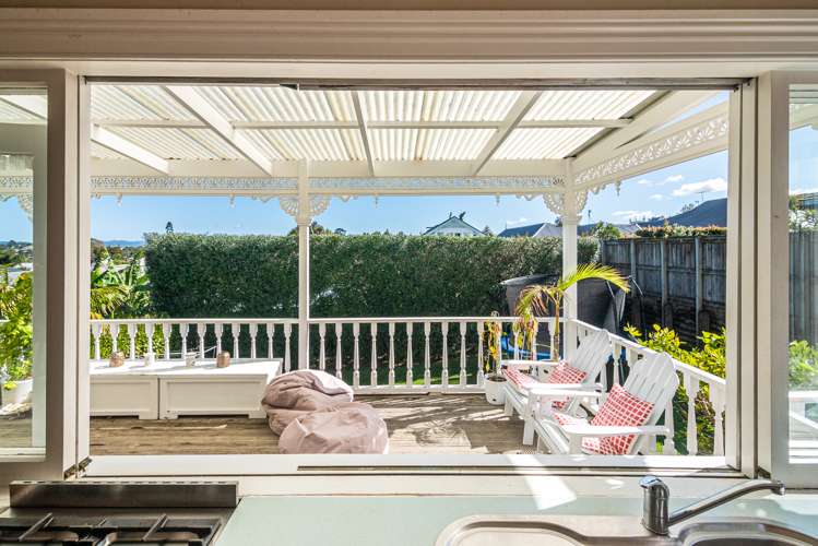 13 Ardmore Road Ponsonby_8