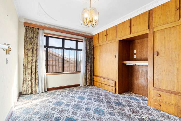 41 Wright Street Mount Cook_7