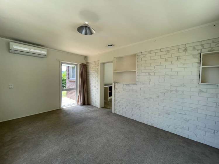 78-80 Falls Road Warkworth_6