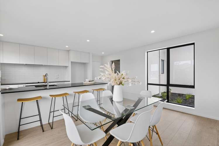 1 Pender Street Kaiapoi_5