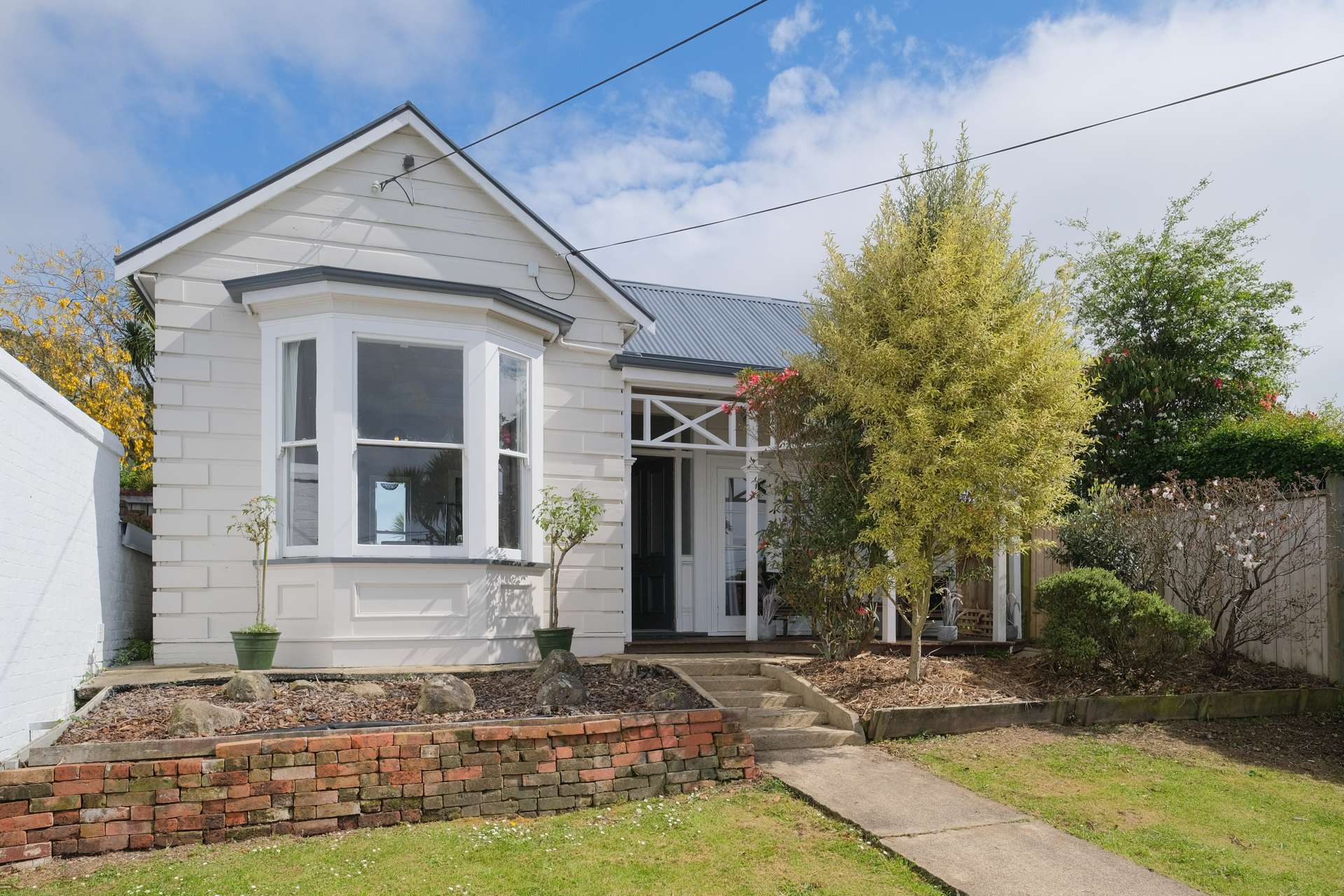 37 Falkland Street Maori Hill_0