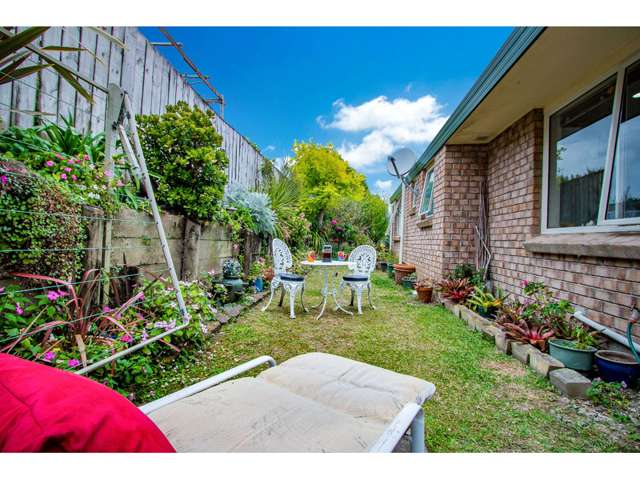 51 Donald Street Stanmore Bay_3