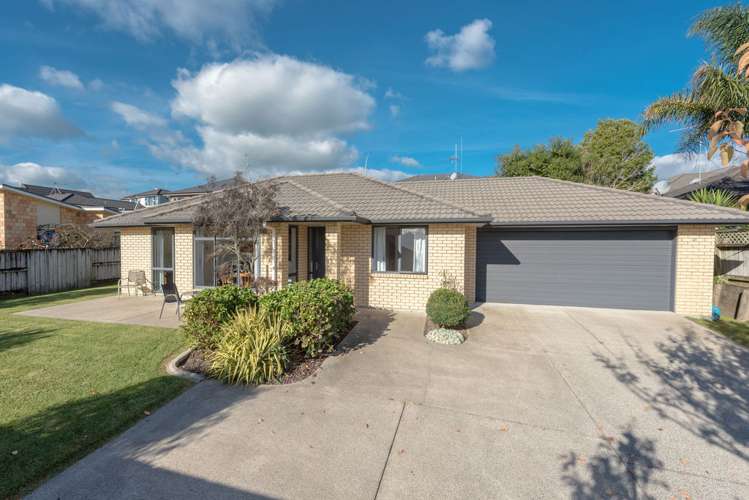 17 Arlington Court Rototuna North_0