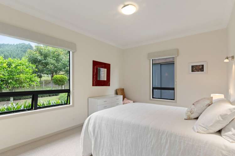 596 Riverside Road Matokitoki_16