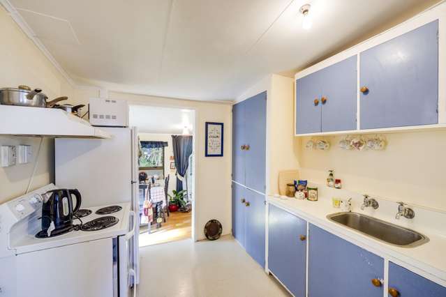 164 Battery Road Ahuriri_4