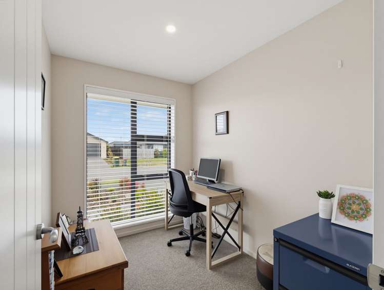 6 Oates Street Lincoln_19