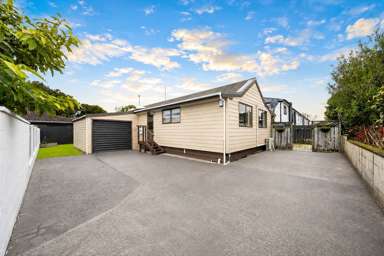 2/94 Carruth Road_1