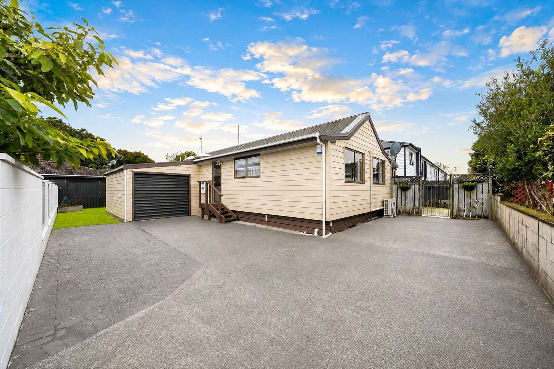 2/94 Carruth Road Papatoetoe_0