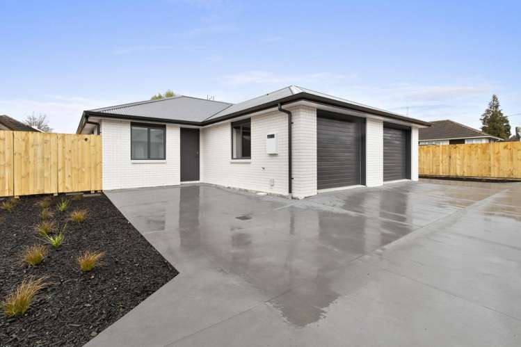 3/74 Marshall Street_0