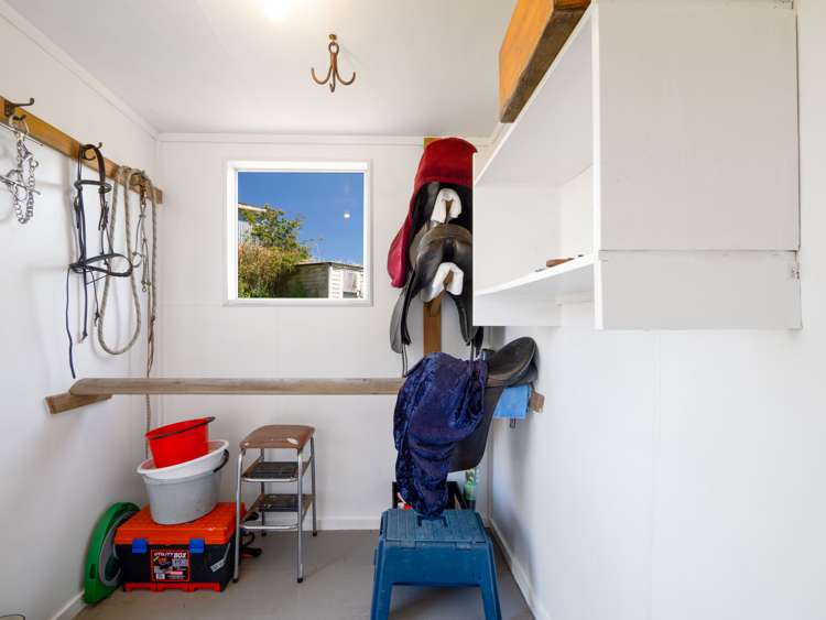 5777 State Highway 12 Kaikohe_19