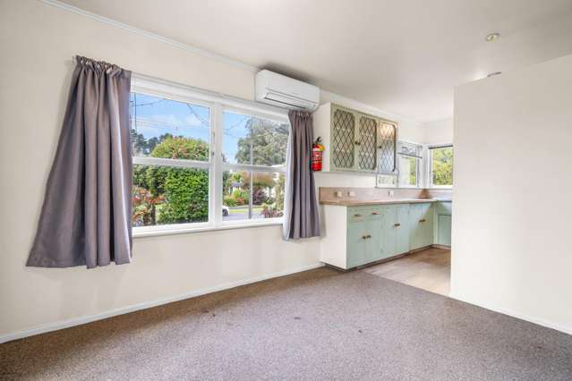 30A Anthony Crescent 2738_3