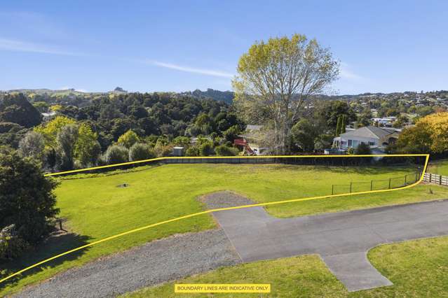 56 Victoria Street Warkworth_4