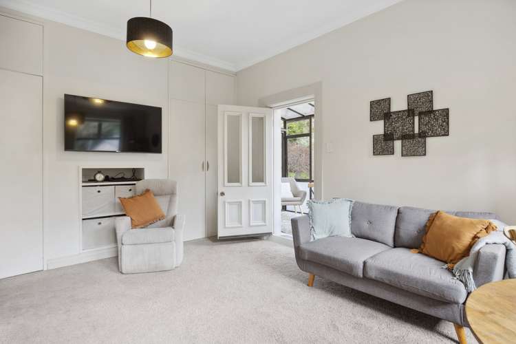 41 Littlebourne Road Roslyn_7