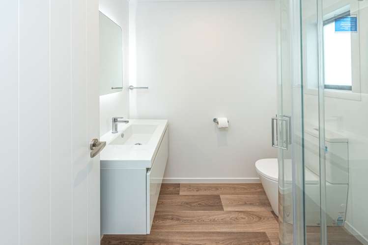 22a Wanganui Road Marton_17