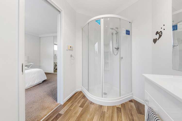 58b Osborne Road Amberley_17