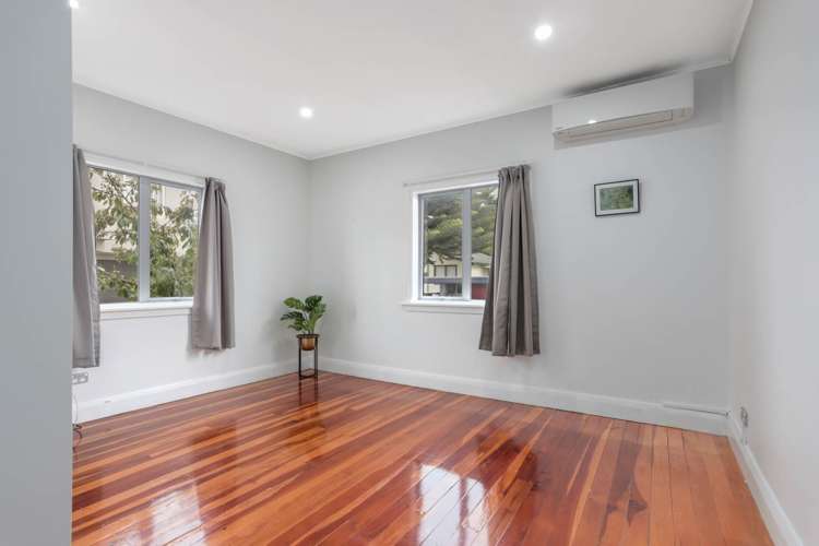 139a Saint Georges Road Avondale_5