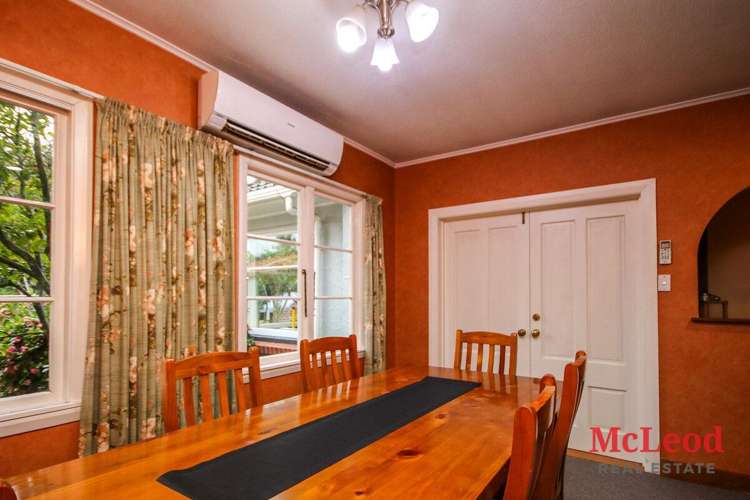 6 Melcombe Street Tinwald_6