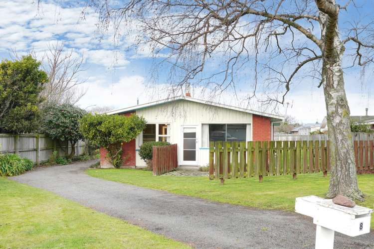 8 Mcalpine Place Rangiora_1