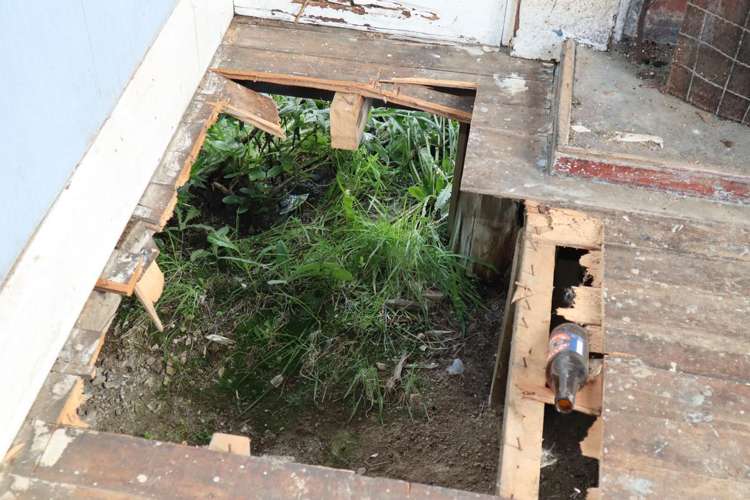 5 Clark Street Owaka_20