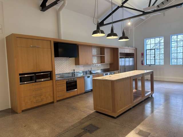 Level 2/18 - 26 Wellesley Street E Auckland Central_2