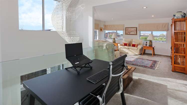 114 Lake Panorama Drive Henderson Valley_24