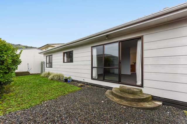 22c Parkers Road Tahunanui_1