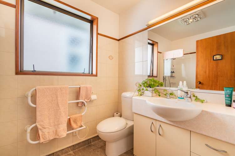 7 Arney Street South Dunedin_9