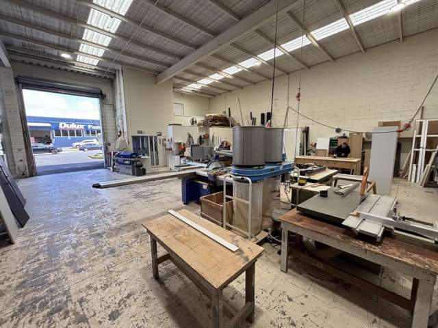 4 Goldfield Wairau Valley_3