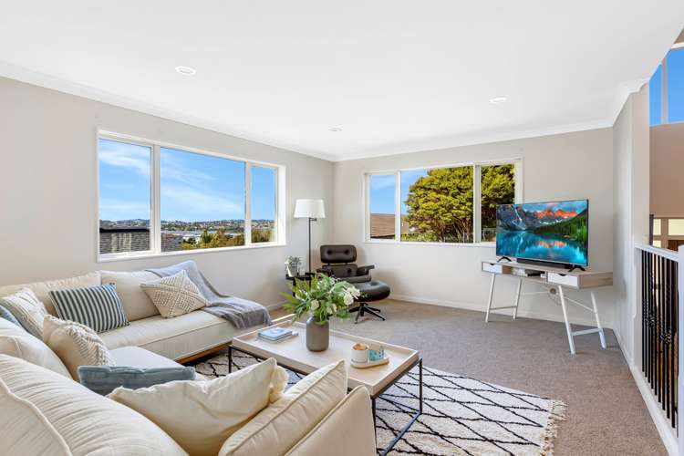 9 Taraire Place Orewa_17