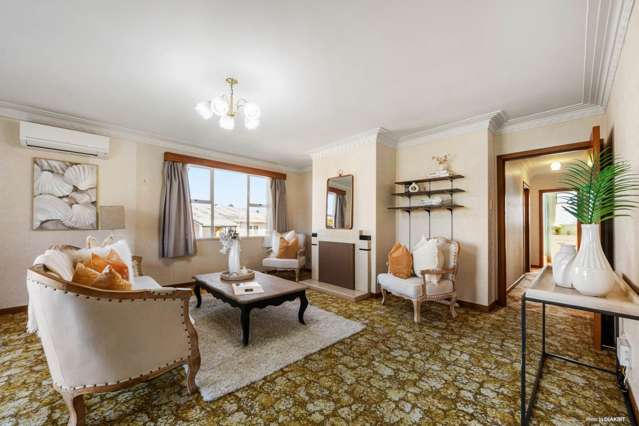 11 Chilcott Road Henderson_2