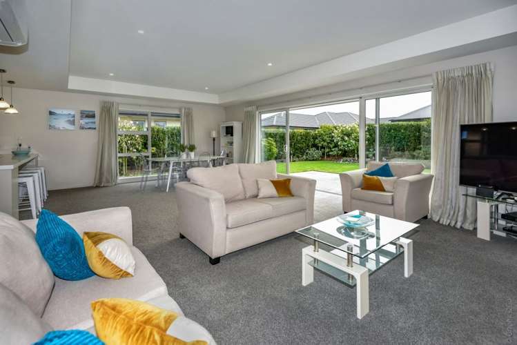 16 Piper Street Halswell_7