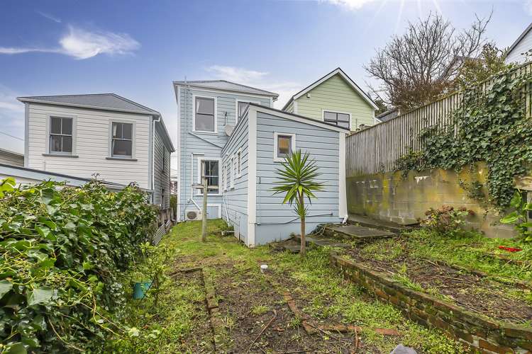 40 Drummond Street Mount Cook_10