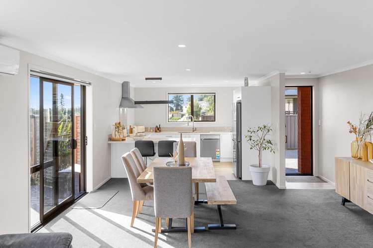 9 Godwit Lane Welcome Bay_4